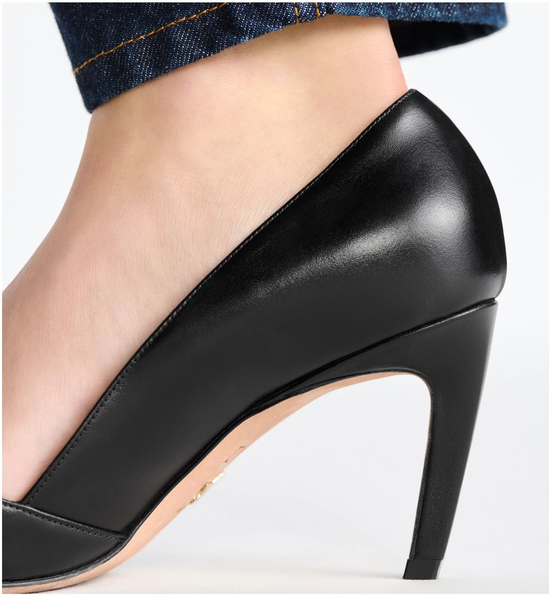 My Dior Pump - Image 4